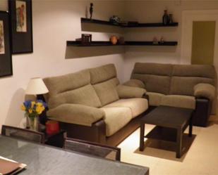 Flat to rent in Avenida Isabel de Moctezuma, 27, Centro