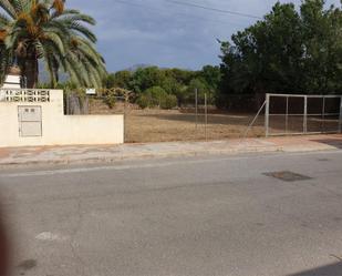 Residencial en venda en L'Alfàs del Pi