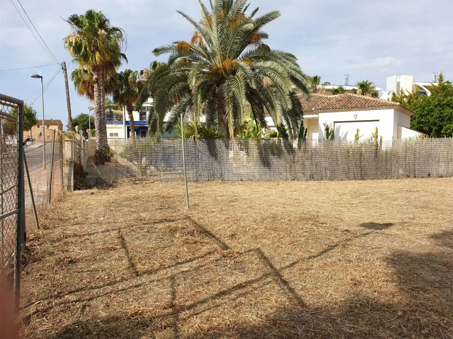 Residential for sale in L'Alfàs del Pi