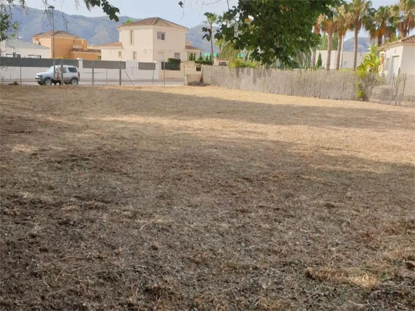 Residential for sale in L'Alfàs del Pi