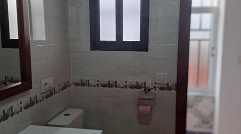 Photo 2 of Flat for sale in Calle Lirio, 27, La Puebla de los Infantes, Sevilla