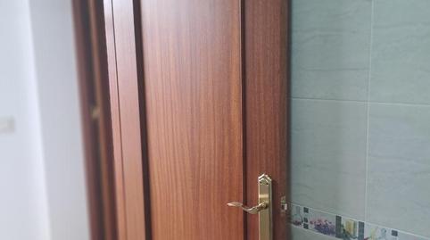 Photo 3 of Flat for sale in Calle Lirio, 27, La Puebla de los Infantes, Sevilla