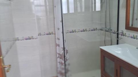 Photo 5 of Flat for sale in Calle Lirio, 27, La Puebla de los Infantes, Sevilla