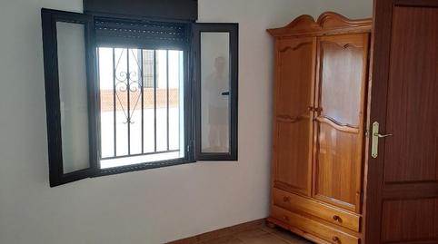 Photo 4 of Flat for sale in Calle Lirio, 27, La Puebla de los Infantes, Sevilla