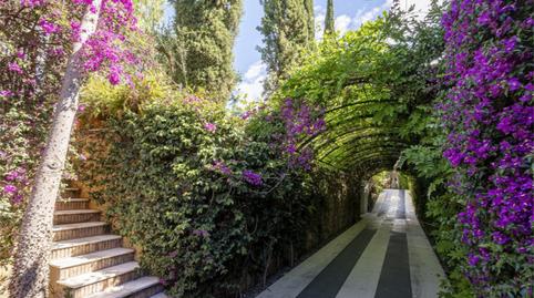 Photo 3 of House or chalet for sale in Calle Sierra Nevada, 65, Lomas de Marbella Club, Málaga