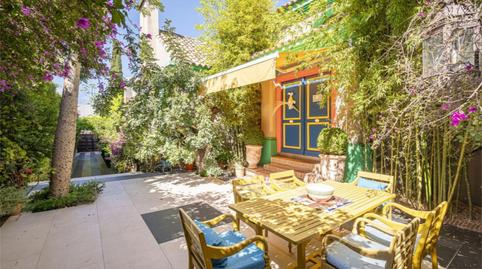 Photo 4 of House or chalet for sale in Calle Sierra Nevada, 65, Lomas de Marbella Club, Málaga