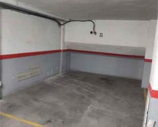 Aparcament de Garatge de lloguer en  Valencia Capital