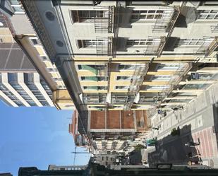 Flat to rent in Calle Regalado, 3, Centro