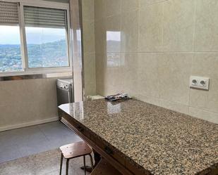 Flat to rent in Avenida de Buenos Aires, 223, Universidad
