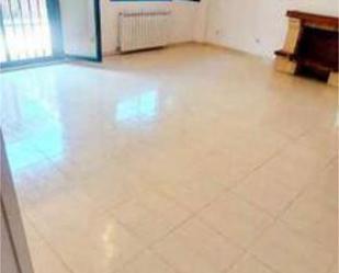 Single-family semi-detached for sale in Pedrezuela  with Terrace and Swimming Pool