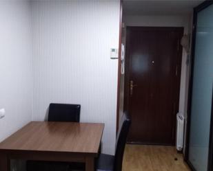Flat to rent in Villanubla  with Heating, Parquet flooring and Furnished