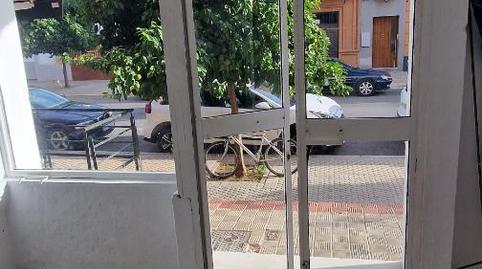 Photo 2 of Premises to rent in Calle Estepa, 10, Tiro de Línea, Sevilla