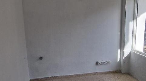 Photo 3 of Premises to rent in Calle Estepa, 10, Tiro de Línea, Sevilla