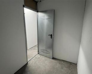 Box room to rent in Telde