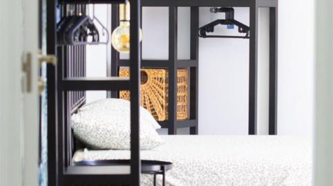 Photo 3 of Flat for sale in Avenida Arquitecto Gómez Cuesta, 4, Playa de las Américas, Arona