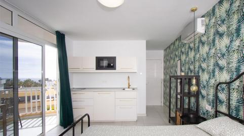 Photo 2 of Flat for sale in Avenida Arquitecto Gómez Cuesta, 4, Playa de las Américas, Arona