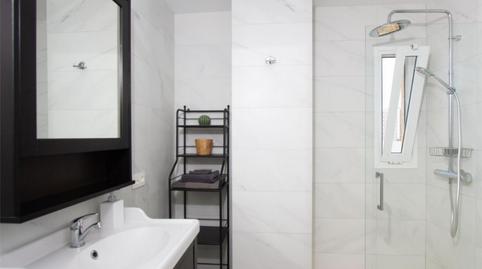 Photo 4 of Flat for sale in Avenida Arquitecto Gómez Cuesta, 4, Playa de las Américas, Arona