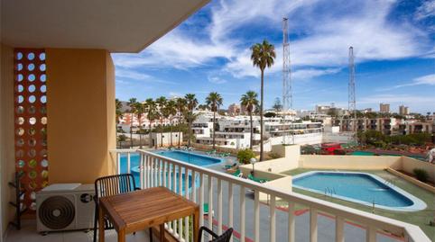 Photo 5 of Flat for sale in Avenida Arquitecto Gómez Cuesta, 4, Playa de las Américas, Arona