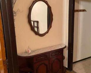 Estudi de lloguer en  Sevilla Capital amb Terrassa i Moblat