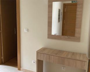 Flat to rent in Maceda  with Heating, Parquet flooring and Storage room