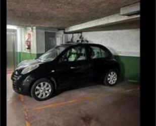 Parking of Garage to rent in Pontevedra Capital 