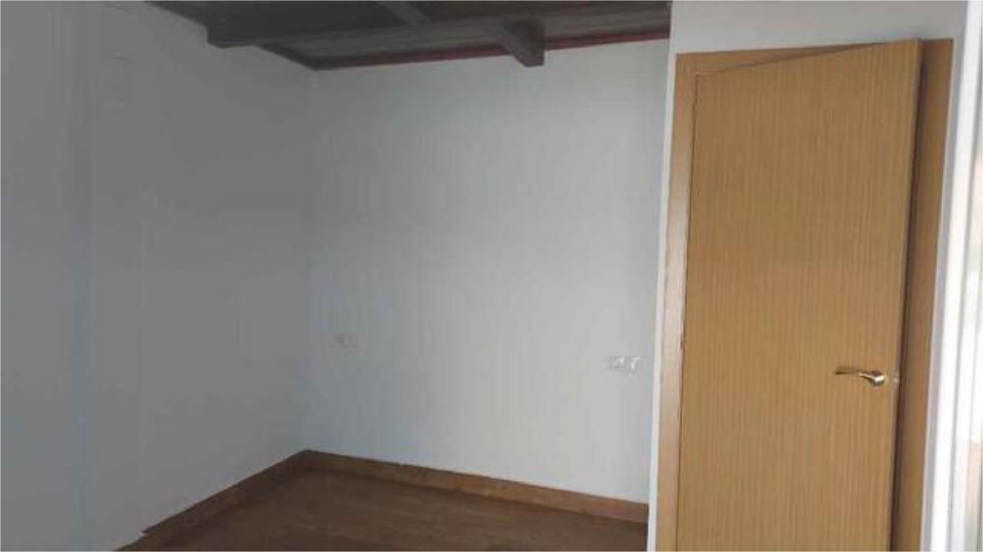 Study to rent in Fuente Alegre - El Chaparral - Los Morales