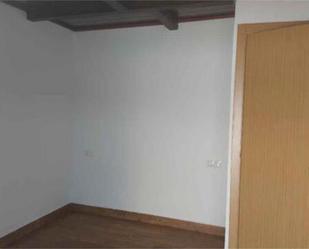 Study to rent in Fuente Alegre - El Chaparral - Los Morales