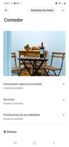 Piso en Venta en Calle del Amparo, 47 en Embajadores - Lavapiés