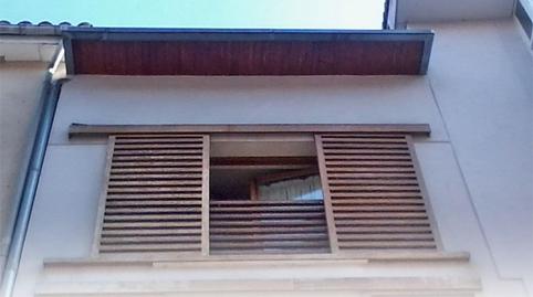 Foto 3 de Pis en venda a Pintore Kalea, 54, Casco Viejo, Araba - Álava