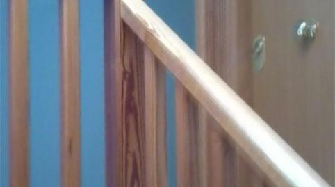 Foto 4 de Pis en venda a Pintore Kalea, 54, Casco Viejo, Araba - Álava