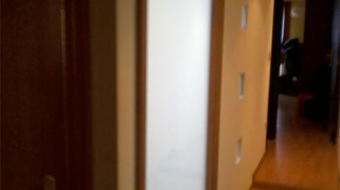 Foto 5 de Pis en venda a Pintore Kalea, 54, Casco Viejo, Araba - Álava