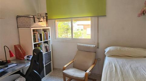 Photo 2 of Flat for sale in Carretera de Los Cortijos, 2, Porzuna, Ciudad Real