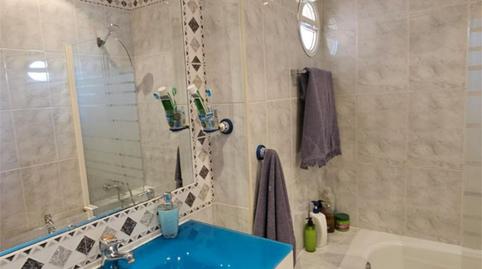 Photo 3 of Flat for sale in Carretera de Los Cortijos, 2, Porzuna, Ciudad Real