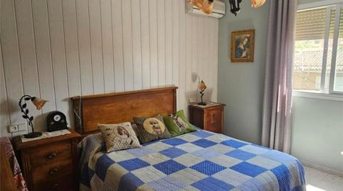 Photo 4 of Flat for sale in Carretera de Los Cortijos, 2, Porzuna, Ciudad Real