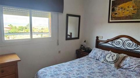 Photo 5 of Flat for sale in Carretera de Los Cortijos, 2, Porzuna, Ciudad Real