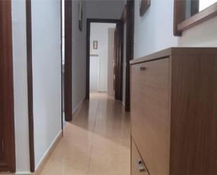 Flat to rent in Rúa Pascual Veiga, 9, Centro