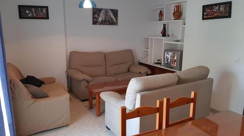 Photo 2 of Duplex to share in Calle Diego Ximénez Ayllón, 14, Centro, Cádiz