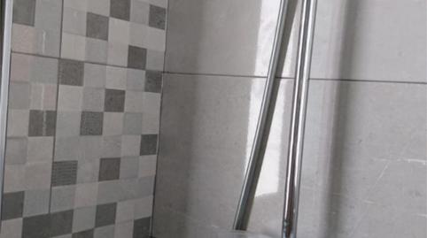 Foto 3 de Pis per a compartir a Calle de la Previsión, 13, Ciudad Jardín - Zoco,  Córdoba Capital