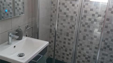 Foto 4 de Pis per a compartir a Calle de la Previsión, 13, Ciudad Jardín - Zoco,  Córdoba Capital