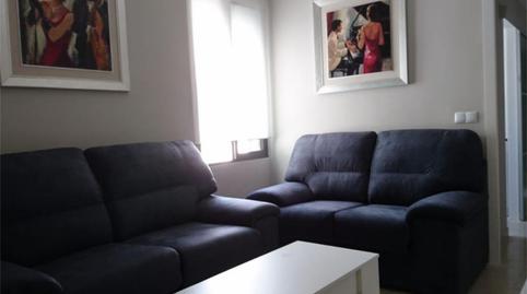 Foto 2 de Pis per a compartir a Calle de la Previsión, 13, Ciudad Jardín - Zoco,  Córdoba Capital