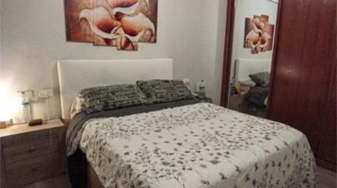 Pis en venda a Rúa Azalea, 5, Residencia - Abella, Lugo - imatge 3 Foto 3 de Pis en venda a Rúa Azalea, 5, Residencia - Abella, Lugo