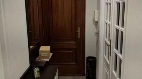 Pis en venda a Rúa Azalea, 5, Residencia - Abella, Lugo - imatge 4 Foto 4 de Pis en venda a Rúa Azalea, 5, Residencia - Abella, Lugo