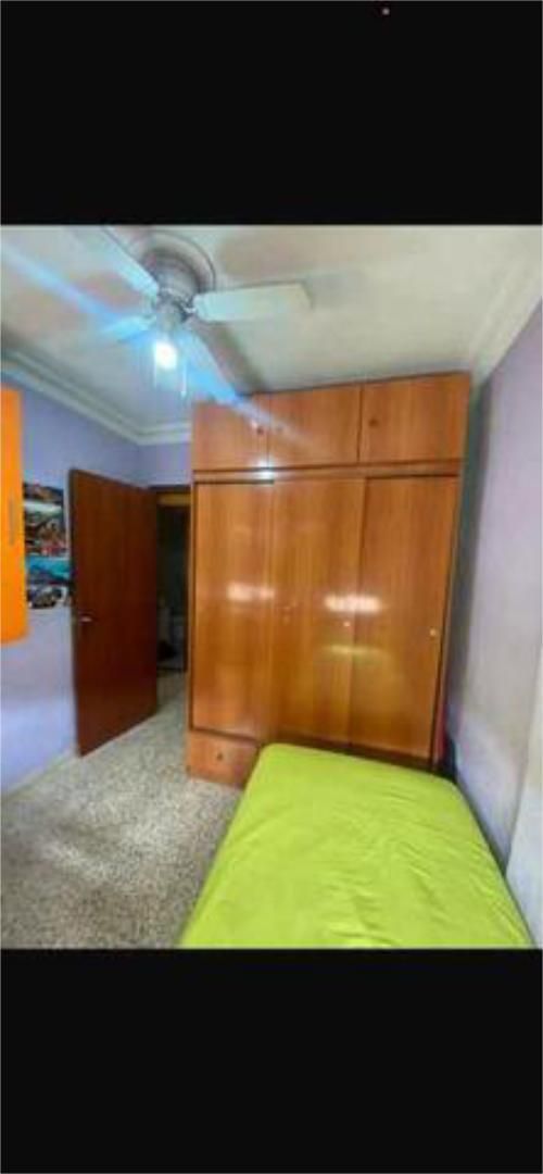 Flat to rent in Fuentepiña
