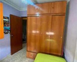 Flat to rent in Fuentepiña