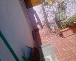 Garden of Attic to share in L'Hospitalet de Llobregat  with Furnished