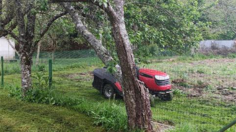 Photo 3 of Flat for sale in N-vi, 32, Begonte, Lugo