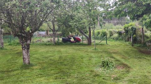 Photo 4 of Flat for sale in N-vi, 32, Begonte, Lugo