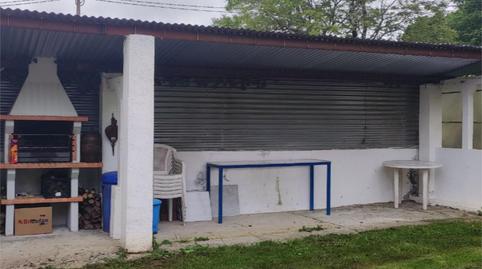 Photo 5 of Flat for sale in N-vi, 32, Begonte, Lugo