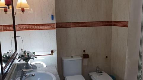 Photo 3 of Flat to share in Calle de Damasco, 21, Ciudad Jardín - Zoco, Córdoba