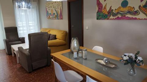 Photo 2 of Flat to share in Calle de Damasco, 21, Ciudad Jardín - Zoco, Córdoba